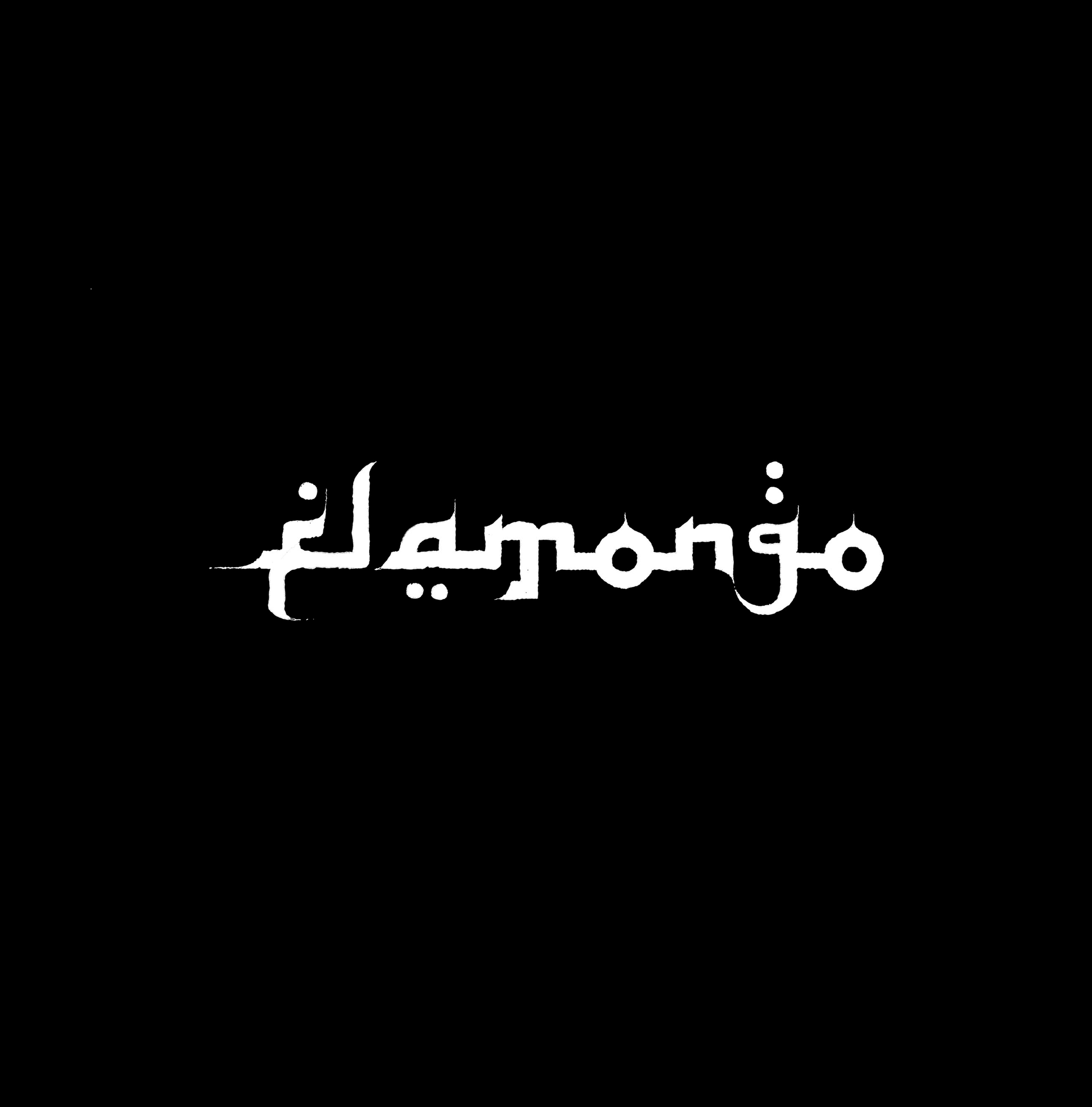 Flamongo